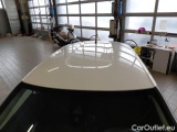  Citroen  C3 CITROEN  / 2020 / 5P / BERLINA PURETECH 83 SeS FEEL NEO PATENTATI #9
