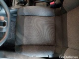  Citroen  C3 CITROEN  / 2020 / 5P / BERLINA PURETECH 83 SeS FEEL NEO PATENTATI #12