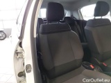  Citroen  C3 CITROEN  / 2020 / 5P / BERLINA PURETECH 83 SeS FEEL NEO PATENTATI #13