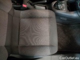  Citroen  C3 CITROEN  / 2020 / 5P / BERLINA PURETECH 83 SeS FEEL NEO PATENTATI #14