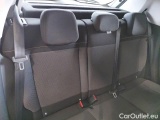  Citroen  C3 CITROEN  / 2020 / 5P / BERLINA PURETECH 83 SeS FEEL NEO PATENTATI #15