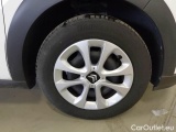  Citroen  C3 CITROEN  / 2020 / 5P / BERLINA PURETECH 83 SeS FEEL NEO PATENTATI #17