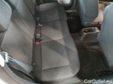  Citroen  C3 CITROEN  / 2020 / 5P / BERLINA PURETECH 83 SeS FEEL NEO PATENTATI #16