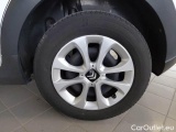  Citroen  C3 CITROEN  / 2020 / 5P / BERLINA PURETECH 83 SeS FEEL NEO PATENTATI #19