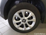  Citroen  C3 CITROEN  / 2020 / 5P / BERLINA PURETECH 83 SeS FEEL NEO PATENTATI #18