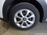  Citroen  C3 CITROEN  / 2020 / 5P / BERLINA PURETECH 83 SeS FEEL NEO PATENTATI #20