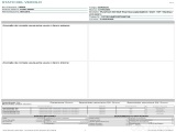  Citroen  C3 CITROEN  / 2020 / 5P / BERLINA PURETECH 83 SeS FEEL NEO PATENTATI #21