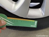  Citroen  C3 CITROEN  / 2020 / 5P / BERLINA PURETECH 83 SeS FEEL NEO PATENTATI #23