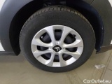  Citroen  C3 CITROEN  / 2020 / 5P / BERLINA PURETECH 83 SeS FEEL NEO PATENTATI #22