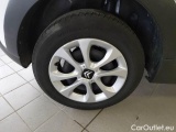  Citroen  C3 CITROEN  / 2020 / 5P / BERLINA PURETECH 83 SeS FEEL NEO PATENTATI #24