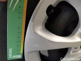  Citroen  C3 CITROEN  / 2020 / 5P / BERLINA PURETECH 83 SeS FEEL NEO PATENTATI #26