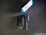  Citroen  C3 CITROEN  / 2020 / 5P / BERLINA PURETECH 83 SeS FEEL NEO PATENTATI #27