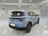 C3
