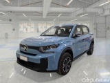 C3