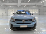  Citroen  C3 CITROEN  AIRCROSS / 2024 / 5P / SUV TURBO 100 CV MANUALE YOU #6