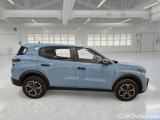  Citroen  C3 CITROEN  AIRCROSS / 2024 / 5P / SUV TURBO 100 CV MANUALE YOU #7