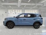  Citroen  C3 CITROEN  AIRCROSS / 2024 / 5P / SUV TURBO 100 CV MANUALE YOU #8