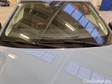  Citroen  C3 CITROEN  AIRCROSS / 2024 / 5P / SUV TURBO 100 CV MANUALE YOU #10