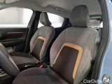  Citroen  C3 CITROEN  AIRCROSS / 2024 / 5P / SUV TURBO 100 CV MANUALE YOU #11