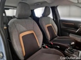  Citroen  C3 CITROEN  AIRCROSS / 2024 / 5P / SUV TURBO 100 CV MANUALE YOU #13