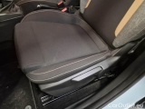  Citroen  C3 CITROEN  AIRCROSS / 2024 / 5P / SUV TURBO 100 CV MANUALE YOU #12