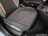  Citroen  C3 CITROEN  AIRCROSS / 2024 / 5P / SUV TURBO 100 CV MANUALE YOU #14