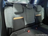  Citroen  C3 CITROEN  AIRCROSS / 2024 / 5P / SUV TURBO 100 CV MANUALE YOU #15