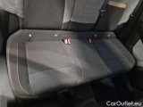  Citroen  C3 CITROEN  AIRCROSS / 2024 / 5P / SUV TURBO 100 CV MANUALE YOU #16