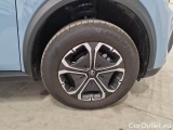  Citroen  C3 CITROEN  AIRCROSS / 2024 / 5P / SUV TURBO 100 CV MANUALE YOU #17