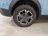  Citroen  C3 CITROEN  AIRCROSS / 2024 / 5P / SUV TURBO 100 CV MANUALE YOU #18
