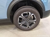  Citroen  C3 CITROEN  AIRCROSS / 2024 / 5P / SUV TURBO 100 CV MANUALE YOU #19