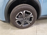  Citroen  C3 CITROEN  AIRCROSS / 2024 / 5P / SUV TURBO 100 CV MANUALE YOU #22