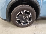  Citroen  C3 CITROEN  AIRCROSS / 2024 / 5P / SUV TURBO 100 CV MANUALE YOU #20