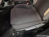  Citroen  C3 CITROEN  AIRCROSS / 2024 / 5P / SUV TURBO 100 CV MANUALE YOU #24