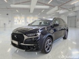 DS7