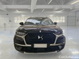 DS  DS7 DS DS 7 CROSSBACK / 2017 / 5P / SUV PURETECH 180 AUTOMATICA GRAND CHIC #6