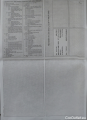  Citroen  C3 CITROEN  / 2020 / 5P / BERLINA PURETECH 83 SeS FEEL NEO PATENTATI #28