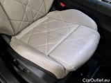  DS  DS7 DS DS 7 CROSSBACK / 2017 / 5P / SUV PURETECH 180 AUTOMATICA GRAND CHIC #14
