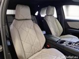  DS  DS7 DS DS 7 CROSSBACK / 2017 / 5P / SUV PURETECH 180 AUTOMATICA GRAND CHIC #13