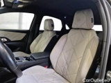  DS  DS7 DS DS 7 CROSSBACK / 2017 / 5P / SUV PURETECH 180 AUTOMATICA GRAND CHIC #11