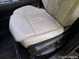  DS  DS7 DS DS 7 CROSSBACK / 2017 / 5P / SUV PURETECH 180 AUTOMATICA GRAND CHIC #12