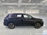  DS  DS7 DS DS 7 CROSSBACK / 2017 / 5P / SUV PURETECH 180 AUTOMATICA GRAND CHIC #7