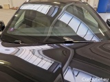  DS  DS7 DS DS 7 CROSSBACK / 2017 / 5P / SUV PURETECH 180 AUTOMATICA GRAND CHIC #10