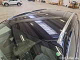  DS  DS7 DS DS 7 CROSSBACK / 2017 / 5P / SUV PURETECH 180 AUTOMATICA GRAND CHIC #9