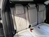  DS  DS7 DS DS 7 CROSSBACK / 2017 / 5P / SUV PURETECH 180 AUTOMATICA GRAND CHIC #15