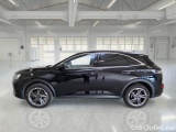  DS  DS7 DS DS 7 CROSSBACK / 2017 / 5P / SUV PURETECH 180 AUTOMATICA GRAND CHIC #8