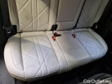  DS  DS7 DS DS 7 CROSSBACK / 2017 / 5P / SUV PURETECH 180 AUTOMATICA GRAND CHIC #16
