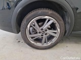  DS  DS7 DS DS 7 CROSSBACK / 2017 / 5P / SUV PURETECH 180 AUTOMATICA GRAND CHIC #18