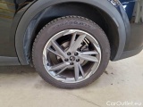 DS  DS7 DS DS 7 CROSSBACK / 2017 / 5P / SUV PURETECH 180 AUTOMATICA GRAND CHIC #19