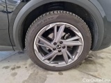  DS  DS7 DS DS 7 CROSSBACK / 2017 / 5P / SUV PURETECH 180 AUTOMATICA GRAND CHIC #17